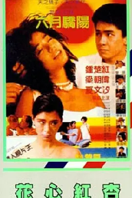 国产精品一区在线免费观看