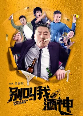 国产精品一区在线免费观看